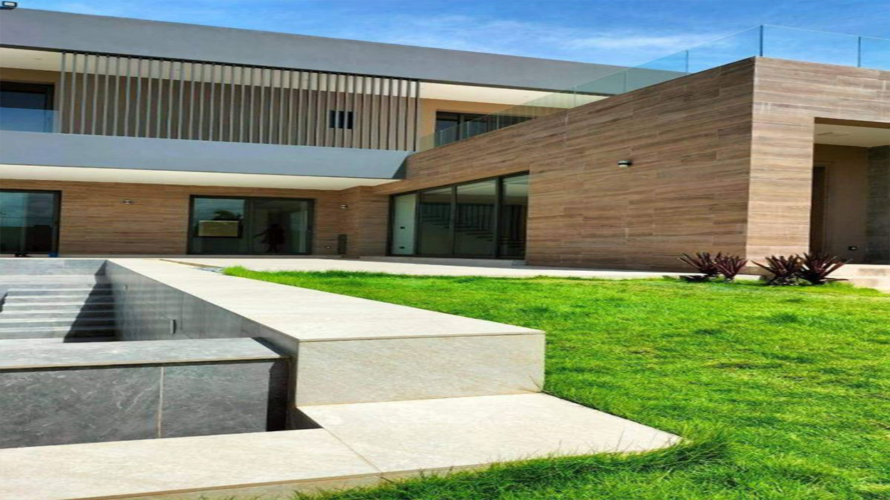 Non Loin de Batetela