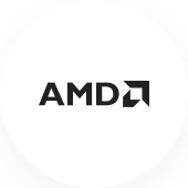 Logo de John Doe Inter Immo